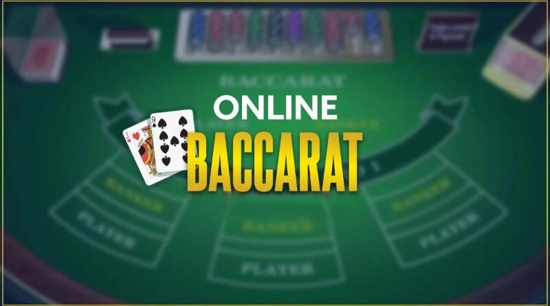 Baccarat Jun88: Mẹo Chơi Và Các Chiến Lược Để Thắng Lớn 2 Cách chơi Baccarat Jun88 đơn giản nhất