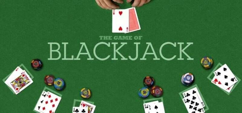 Khám Phá Cách Chơi Blackjack Jun88: Hướng Dẫn và Chiến Lược Chiến Thắng
