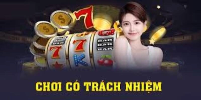 Chơi Có Trách Nhiệm 2 Các Biện Pháp Chơi Có Trách Nhiệm Tại Jun88
