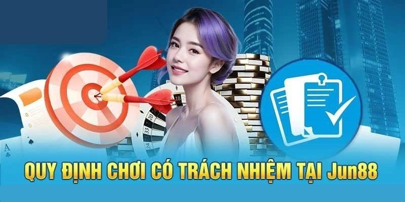 Chơi Có Trách Nhiệm 1 Chơi Có Trách Nhiệm, Vì Sao Quan Trọng