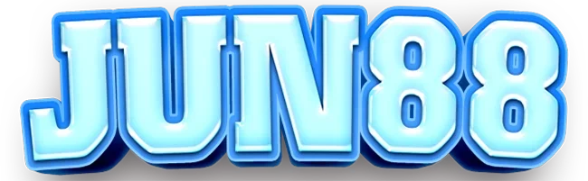 Jun88 | Trang chủ Jun88.com chính thức11/2025 – Nạp đầu +200%