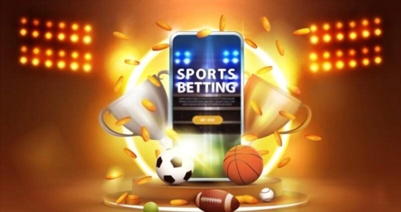 M9bet Sport Jun88: Đánh Giá và Hướng Dẫn Cá Cược Thể Thao Từ Nhà Cái Uy Tín 1 Giới thiệu chung về M9bet Sport Jun88