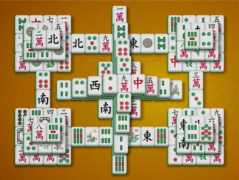 Mahjong Phoenix Jun88: Săn Thưởng Khủng Với Hàng Ngàn Phần Quà 2 Lợi ích khi chơi Mahjong Phoenix trên Jun88