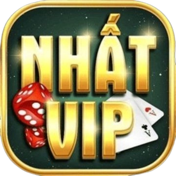 nhatvip