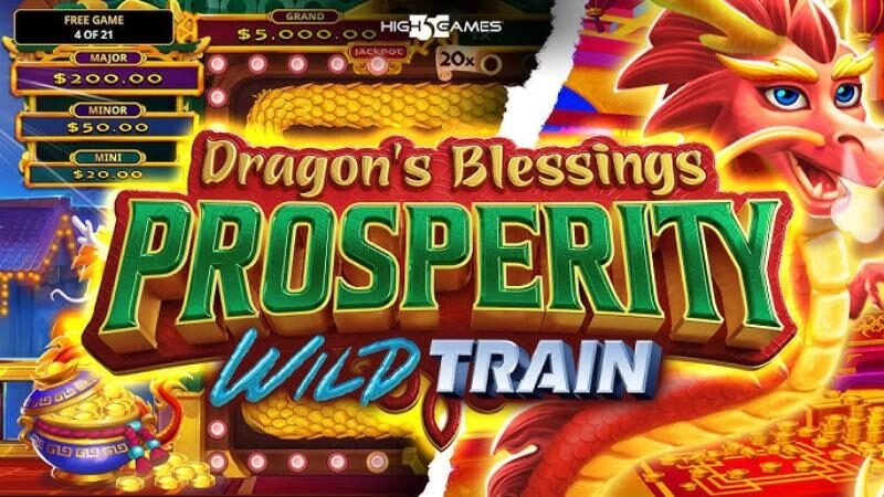 Prosperity Dragon Jun88: Khám Phá Bí Quyết Giàu Có Tại Jun88 3 Cách đăng ký và bắt đầu chơi trên Jun88