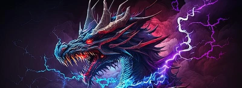 Rồng Sét Jun88: Trải Nghiệm Cực Kỳ Hấp Dẫn 1 Giới Thiệu về Rồng Sét Jun88