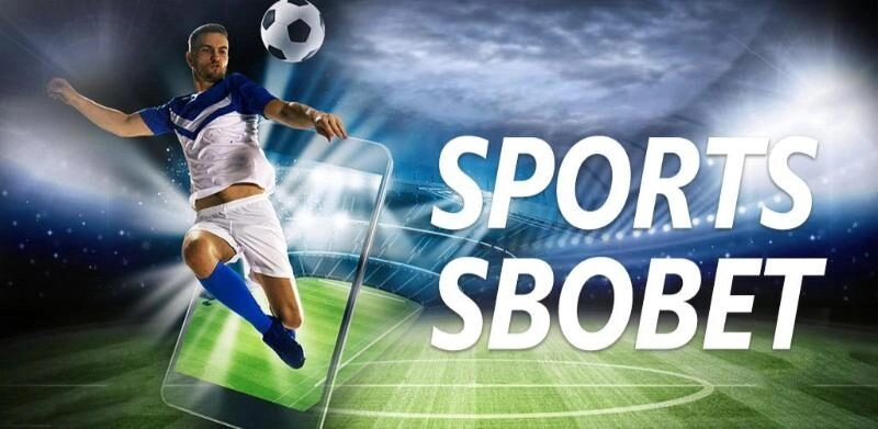 Sbobet Sport Jun88: Các Môn Thể Thao Hấp Dẫn Và Cơ Hội Cá Cược 3 Các Tỷ Lệ Cược và Thị Trường Cá Cược Tại Sbobet Jun88
