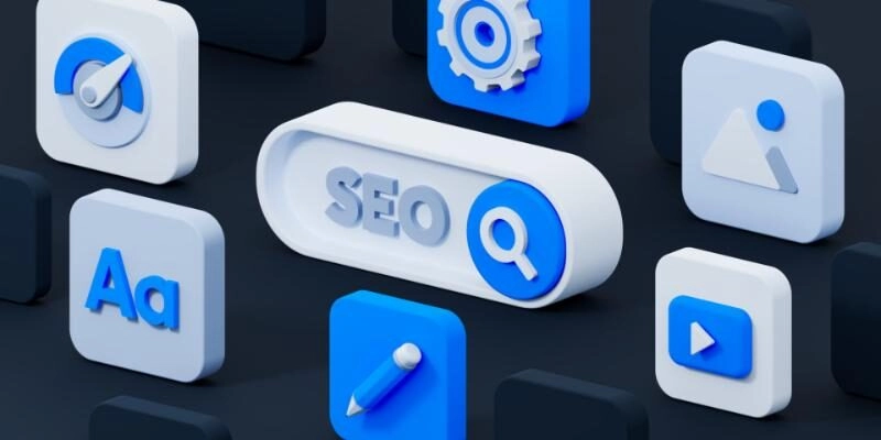 SEO Jun88 2 Chiến Lược SEO Đột Phá Cho Nhà Cái Jun88