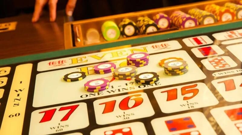 Xóc Đĩa Jun88: Những Trò Chơi Đặc Sắc Và Cơ Hội Thắng Lớn 3 Cách Chơi Xóc Đĩa Jun88 Đơn Giản Và Dễ Hiểu